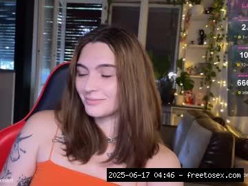 Saliva, Bush, Hairy, Deepthroat, Hairyarmpits..., hairyarmpits 17