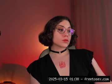 Femdom, Findom, Mistress, Joi, Sph..., Worship 6