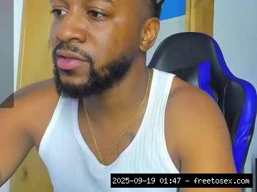 Bdsm, Bigcock, Ebony, Bbc, New..., sexysocks 1