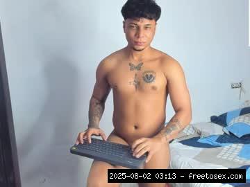 Hairy, Bigcock, Latino, Master, Findom..., firstday 7