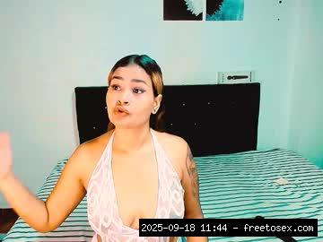 Latinas, Dildo, Pussy..., Latinas 0