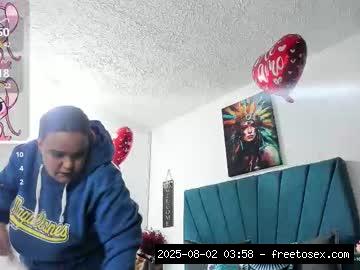 Mommy, Bbw, Curvy, Bigboobs, Squirt..., best grannies 13