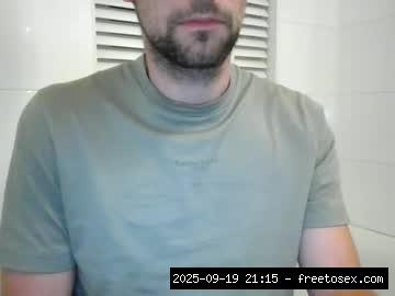 Bwc, Married, Bigcock, Mature, Daddy..., married 9