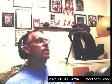 New, Live..., Spoilme 2