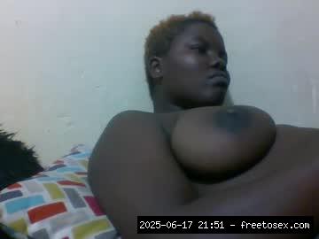 Milky, Sexy, Bigboobs, New, Ebony..., milky 19