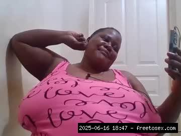 Twerk, New, Ebony, Squirt..., squirt ebony 7