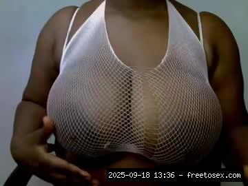Submissive, British, Ebony, New, Bigboobs..., New Ebony 4