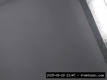 Feet, Natural, Milf, New, Dance..., dance 9