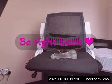 Deutsch, German, Milf, Dirtytalk, Bigass..., 2girls 16