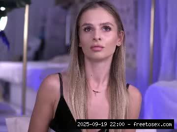 Young, Daddy, Cute, Skinny, Teen..., Teasetoplease 14