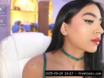 Latina, Feet, Lovense, Bigass, Bigboobs..., Bigboob 0