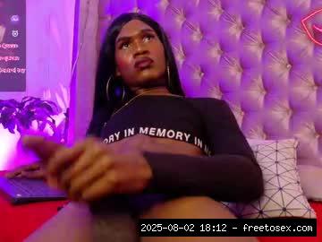 Cum, Pantyhose, Cock, Trans, Ebony..., Hotmom 2
