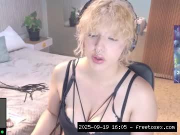 Bignaturaltits, Bigass, Bdsm, Goth, Smoke..., Bignaturaltits 4