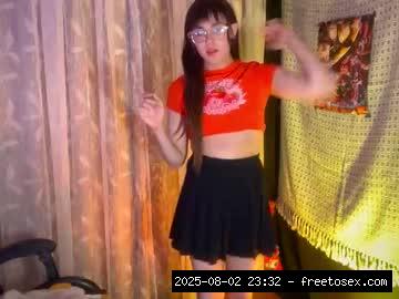 Nonude..., athleticbody 19