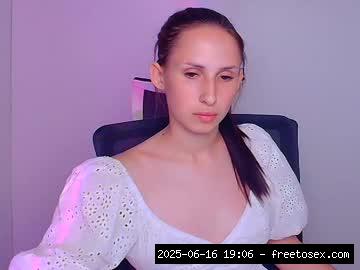 New, Skinny, Young, 18, Shy..., Heterosexual 12