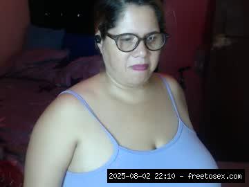 Lovense..., active 15