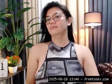 New, Asian, Small, Tight..., 18 4