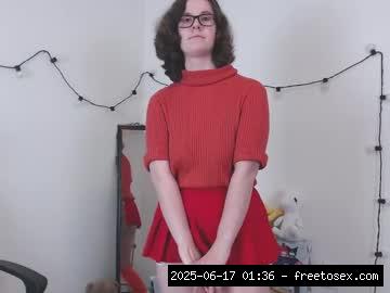Hairy, Natural, Bdsm, Feet, Bigass..., Bdsm Mature 0