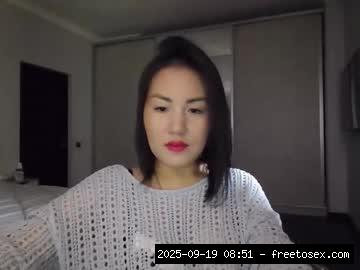 Young, Bigass, Nonude, Bigboobs, 18..., Nonude 14