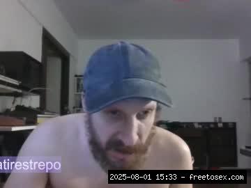 Bigcock, Anal, Beard, Hardcock..., hardcock 5