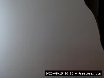 Hairy, Mistress, Bigcock, Muscle, Bdsm..., bdsm mature 19