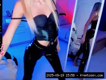 Mistress, Feet, Findom, Femdom, Cuckold..., Sloppybj 2