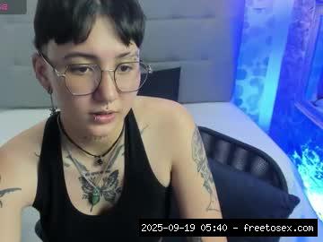 Tomboy, Dildo, Squirt, Lesbian..., Afrolatina 6