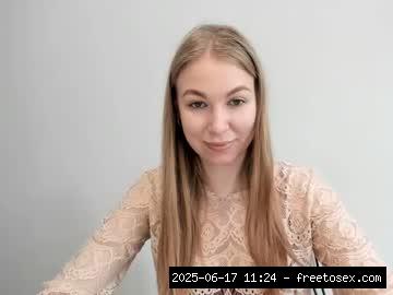 New, Young, Teen, Blonde, Shy..., Makemecuminpvt 10