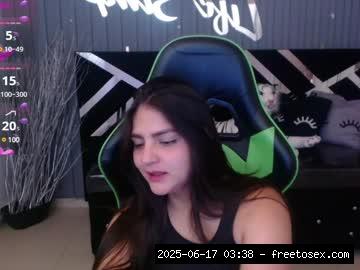 Natural, Submissive, Blowjob, 18, Latina..., sexualmachine 11
