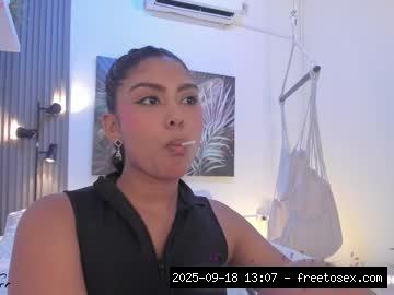 Smalltits, Anal, New, Ebony, Latina..., Bored 0