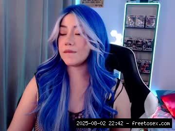 Squirt, Deepthroat, Bigass, Latina, Anal..., Openmind 10