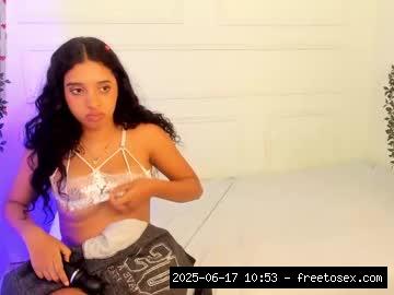 Bigboobs, Bigass, New, Natural, Machine..., girlfriendexperience 17