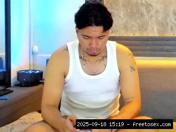 Worship, Hairy, Slave, Master, Feet..., sweetgirlfriend 7