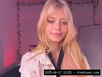 Smoking, Bush, Goth, Bigtits, Blonde..., bush 3