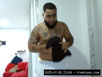 Straight, Cum, Ebony, Muscle, Master..., Erotic 10