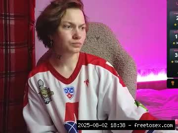 Shaved, Smalltits, Lovense, Teen, Young..., shaved 17