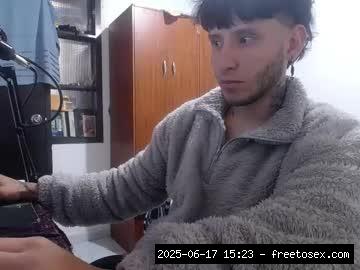 Deepthroat, Anal, Dirty, Bigass, Bigdick..., cuteblondie 3