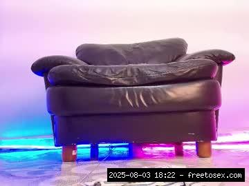 Ebony, Deepthroat, Fuckmachine, Bigboobs, Bbw..., noanal 19