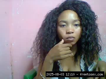 New, Live..., Chaturbate 10