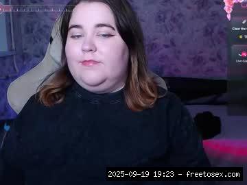 Bigboobs, Chubby, Daddy, Curvy, Bbw..., Followme 18