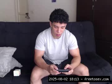Alpha, Feet, Fit, Bigcock, Uncut..., fit 17