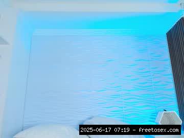 Monstercock, Muscle, Bigass, Ebony, Bbc..., Bbc 16