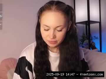 Anal, Orgasm, Skinny, Tattoo, Natural..., feminization 3