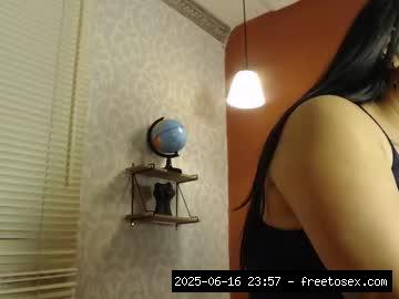 Pussy, Curvybody, Belly, Bigtits..., Curvybody 0