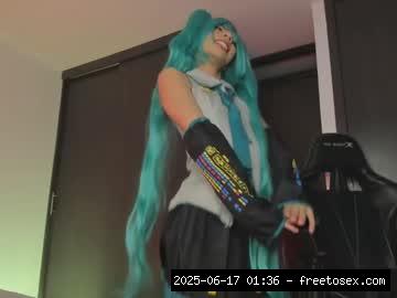 Femboy, C2c, Bigcock, Bigass, Cosplay..., cosplay 7