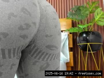 Leggings, Glasses, Blowjob, Skinny, 18..., Leggings 2