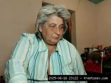 New, Live..., New Mature 6