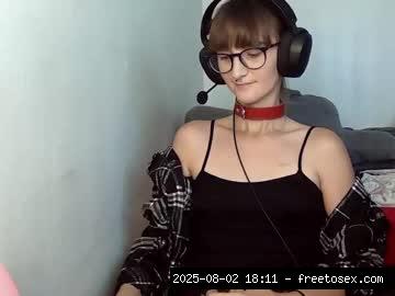 Transgirl, New..., transgirl 5