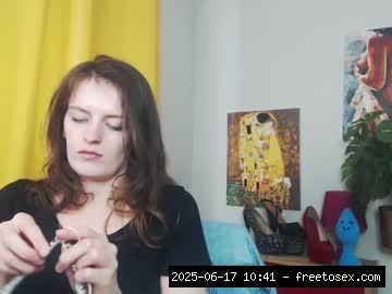 Sugarbaby, Cei, Dominatrix, Roleplay, Mommy..., Sugarbaby 0