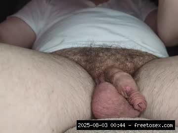 Daddy, Dadbod, Uncut, Edging, Foreskin..., Foreskin 0